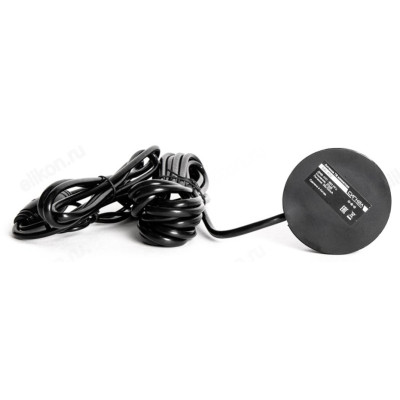 Антенна комнатная Сигнал SAI-402-1