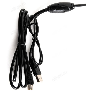 Антенна комнатная Сигнал SAI-402-2