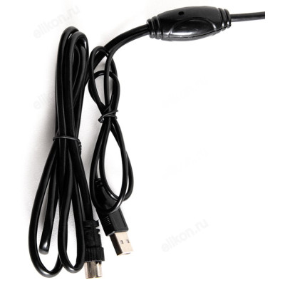 Антенна комнатная Сигнал SAI-402-2