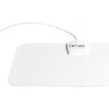 Антенна комнатная Сигнал SAI-450 DVB-T2 и ДМВ+МВ активная