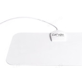 Антенна комнатная Сигнал SAI-450 DVB-T2 и ДМВ+МВ активная