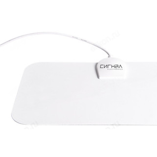 Антенна комнатная Сигнал SAI-450 DVB-T2 и ДМВ+МВ активная