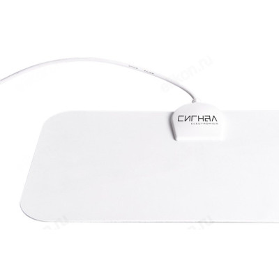 Антенна комнатная Сигнал SAI-450 DVB-T2 и ДМВ+МВ активная