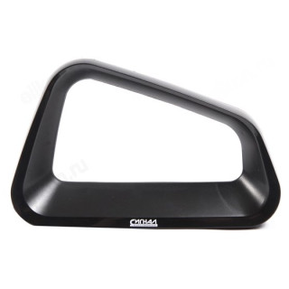 Антенна комнатная DVB-T2 и ДМВ пассивная Сигнал SPI-816-1