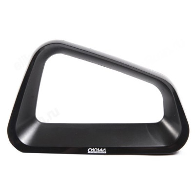 Антенна комнатная DVB-T2 и ДМВ пассивная Сигнал SPI-816-1