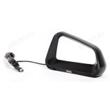 Антенна комнатная Сигнал SPI 816 DVB-T2 и ДМВ пассивная кабель 3м