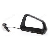 Антенна комнатная Сигнал SPI 816 DVB-T2 и ДМВ пассивная кабель 3м