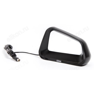 Антенна комнатная DVB-T2 и ДМВ пассивная Сигнал SPI-816