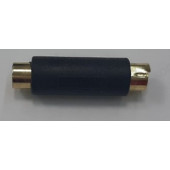 Переходник S-VHS-RCA Сигнал