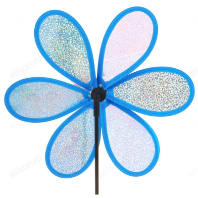 Игрушка Вертушка SILAPRO 007-008-4