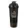бутылка для воды шейкер SILAPRO 500 мл 088-001 пруж