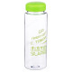 Бутылка для воды SILAPRO 500 мл 088-002