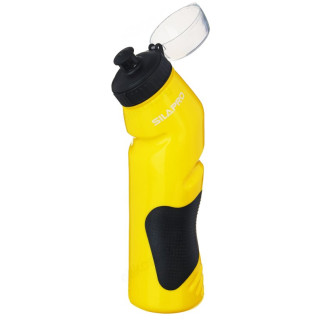 Бутылка спортивная SILAPRO 650мл 088-023-3