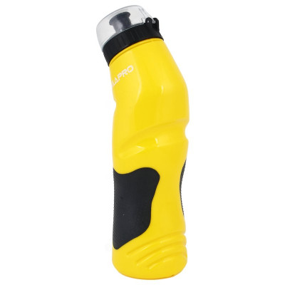 Бутылка спортивная SILAPRO 650мл 088-023-5