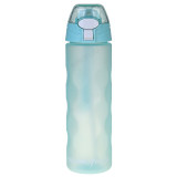 Бутылка для воды SILAPRO EGGSHELL BLUE 088-037