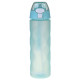 Бутылка для воды SILAPRO EGGSHELL BLUE 088-037