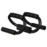 Упоры для отжимания SILAPRO 089-020