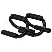 Упоры для отжимания SILAPRO 089-020 Упоры для отжимания SILAPRO 089-020