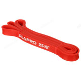 Лента для фитнеса SILAPRO 093-003