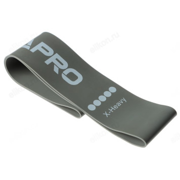 Фитнес резинка SILAPRO 093-008 5шт-7