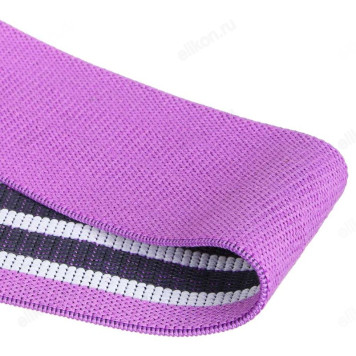 Фитнес резинка SILAPRO 093-010-3