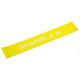 Фитнес резинка SILAPRO 093-014 8 кг