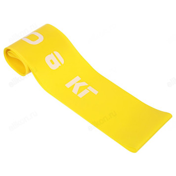 Фитнес резинка SILAPRO 093-014 8 кг-3