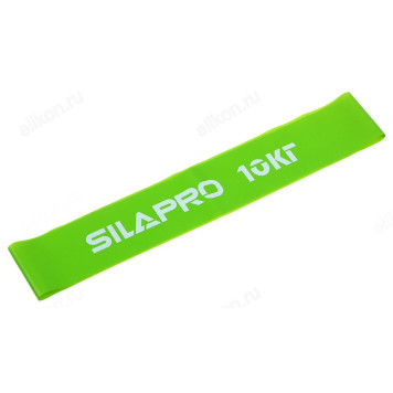 Фитнес резинка SILAPRO 093-015-1