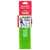 Фитнес резинка SILAPRO 093-015