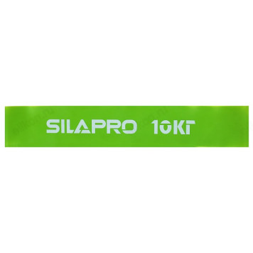 Фитнес резинка SILAPRO 093-015-2