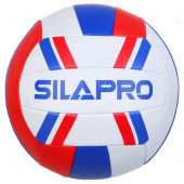 Игрушка мяч волейбольный SILAPRO 128-002