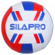 Игрушка мяч волейбольный SILAPRO 128-002