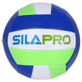 Игрушка мяч волейбольный SILAPRO 128-005