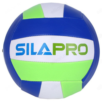 Игрушка мяч волейбольный SILAPRO 128-005