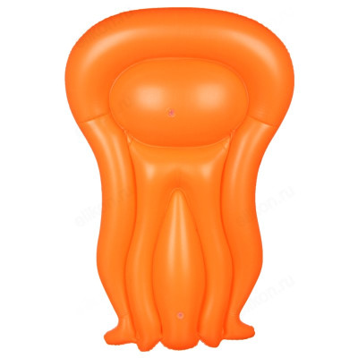 Матрац надувной " Счастливчик" SILAPRO 130-017-1