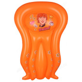 Матрац надувной " Счастливчик" SILAPRO 130-017