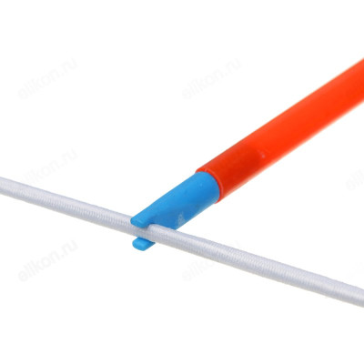 Игрушка набор лучника SILAPRO 134-010-5