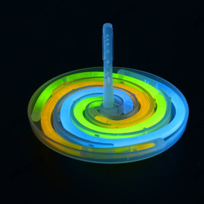 Игрушка Ветряк SILAPRO 134-217-1