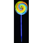 Игрушка Ветряк SILAPRO 134-217