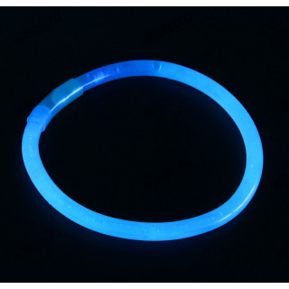 Игрушка Ветряк SILAPRO 134-217-2