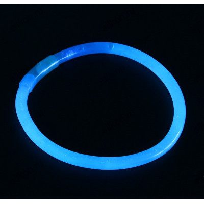 Игрушка Ветряк SILAPRO 134-217-2