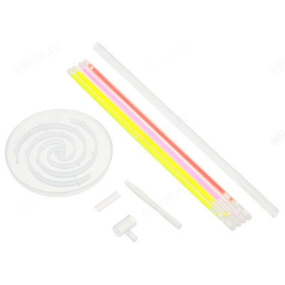 Игрушка Ветряк SILAPRO 134-217-3