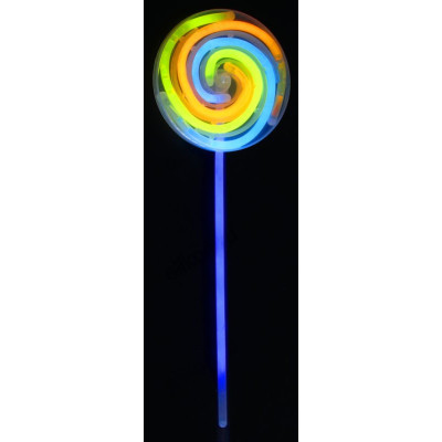 Игрушка Ветряк SILAPRO 134-217