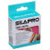 тейп кинезиологический SILAPRO, 2,5см x 5м, хлопок