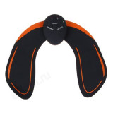 Тренажер SILAPRO 139-003