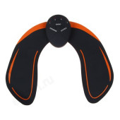 Тренажер SILAPRO 139-003