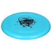 Игрушка Летающая тарелка SILAPRO 157-126