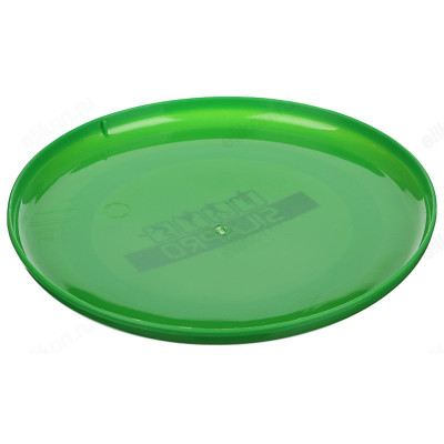 Игрушка Летающая тарелка SILAPRO 157-126-3