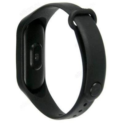 Фитнес браслет SilaPro-1