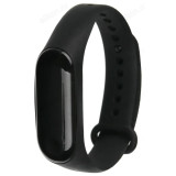 Фитнес-браслет SILAPRO 50 mAh 190-011